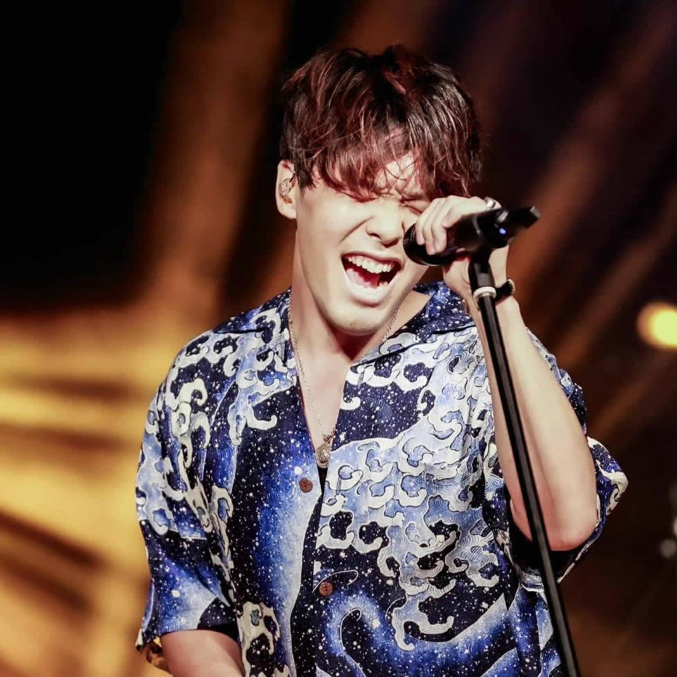 TAKERU